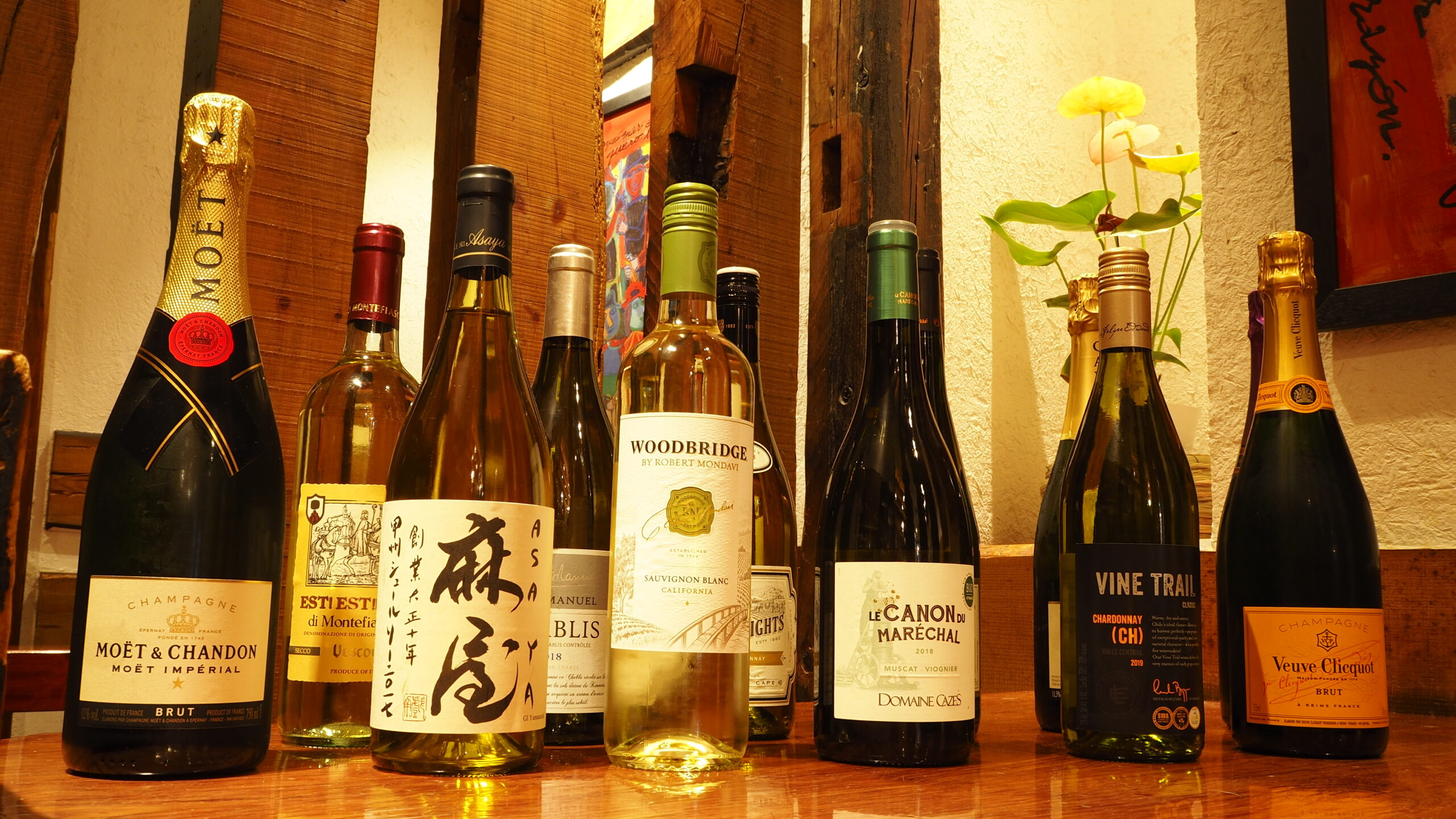 メニューピックアップ画像3