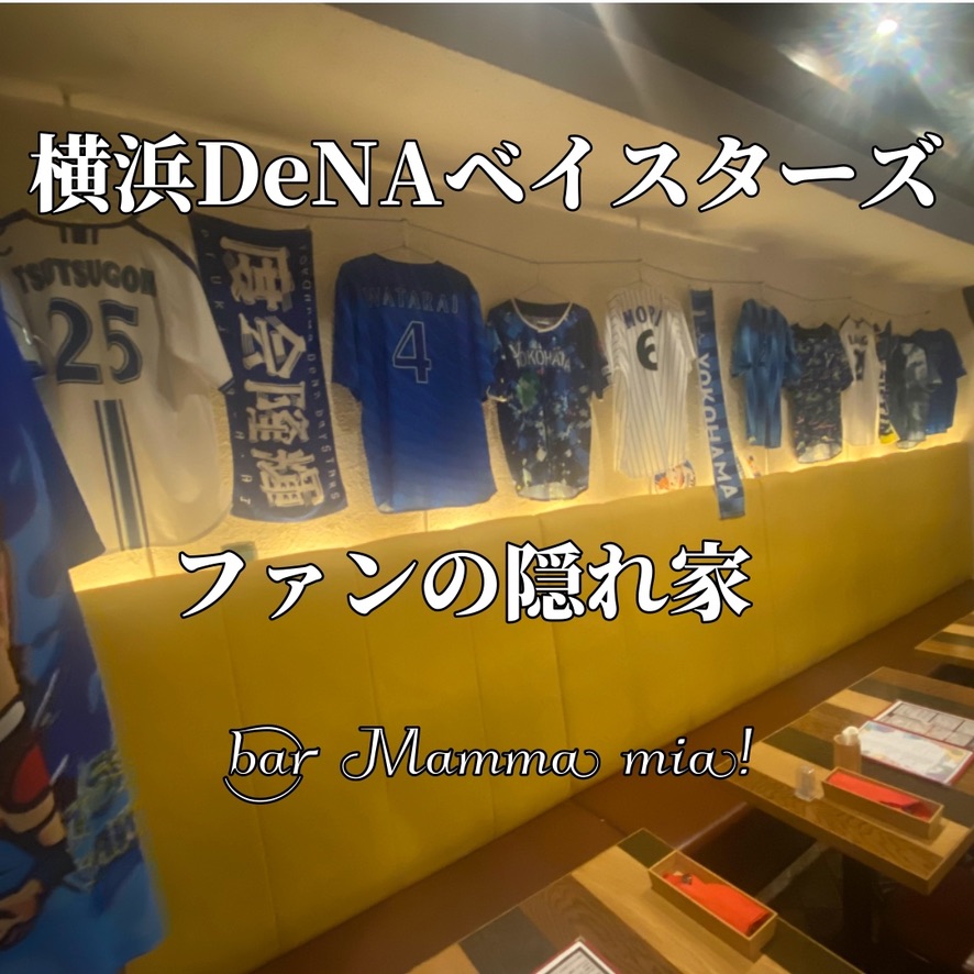 コンセプトロゴ画像