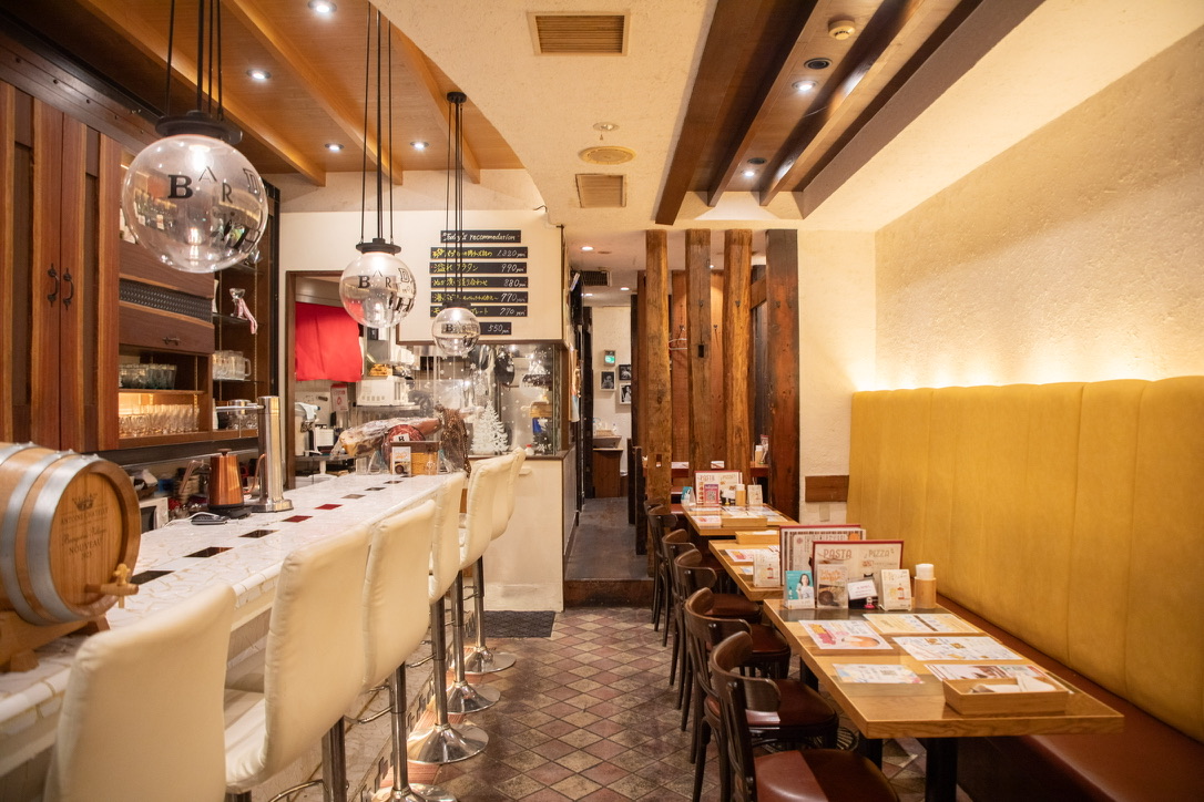 メインイメージ