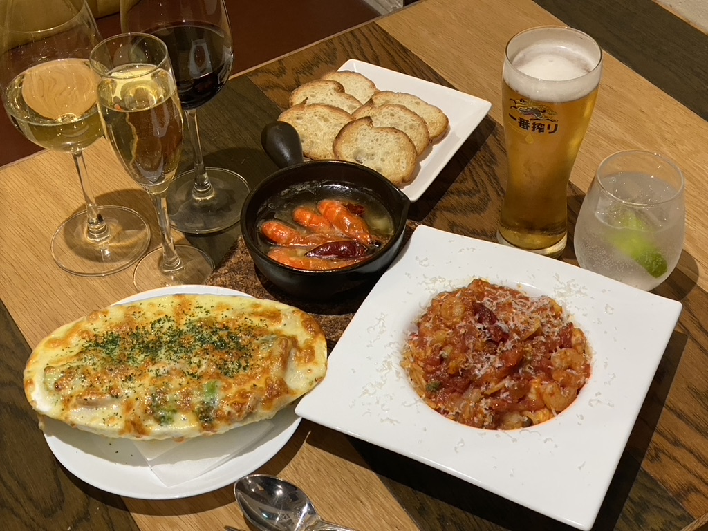 メニューピックアップ画像1