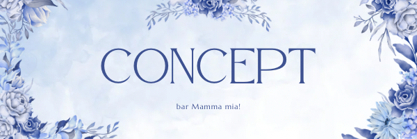 コンセプトロゴ画像