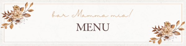 メニューロゴ画像