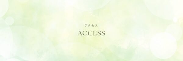 アクセスロゴ画像